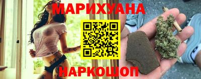 ALPHA-PVP Прохладный