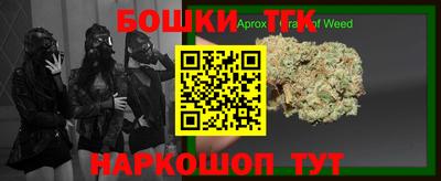 каннабис Протвино